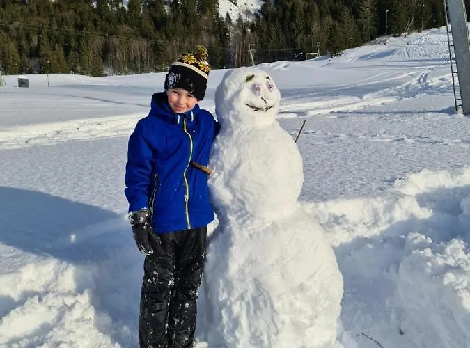 Und Berger * Füssen