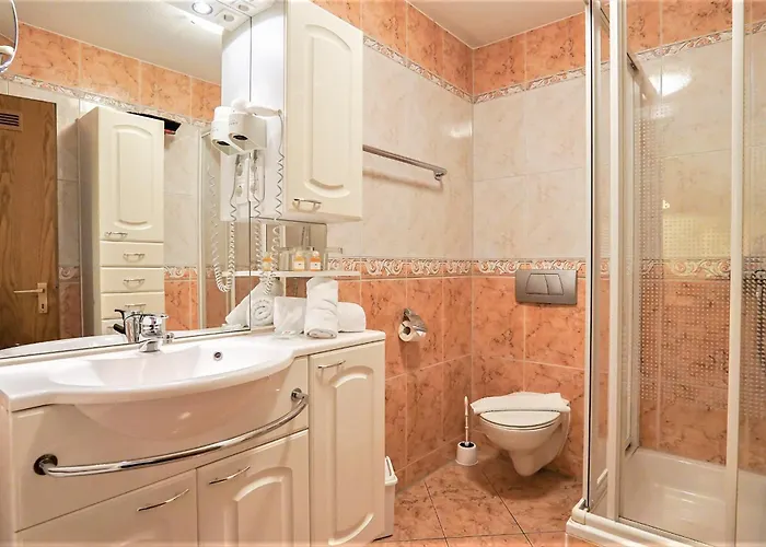 フェリエンハウス ウント ランドハウス バーガー * フュッセン