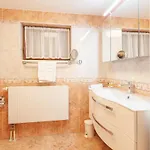 公寓 贝格费瑞豪斯兰德宫酒店