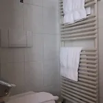 贝格费瑞豪斯兰德宫酒店 *