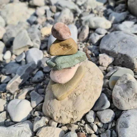 Apartman Und Berger *