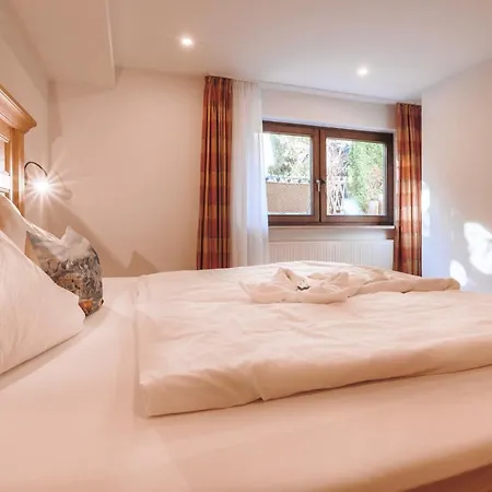 Und Berger * Füssen